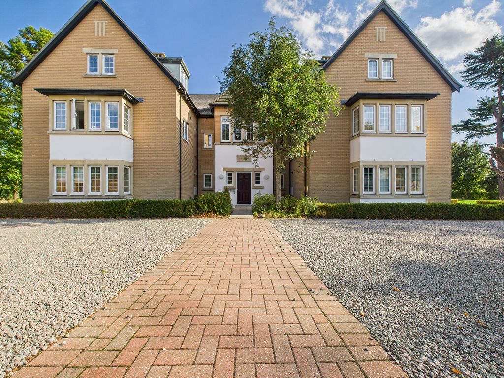 Property photo 3 of 16