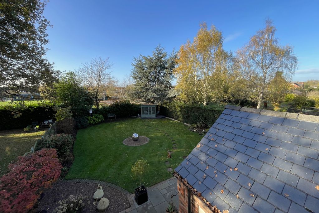 Additional image 44 of 4 bed detached house for saleBawtry Road, Bessacarr, Doncaster DN4