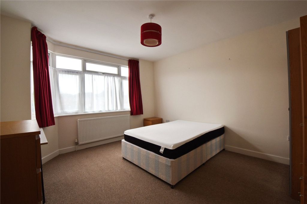 Property photo 1 of 7 Picture No. 01