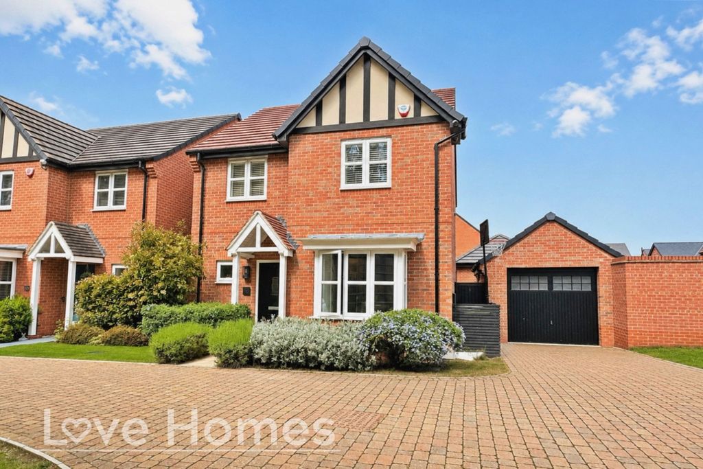 Property photo 1 of 14 5155080