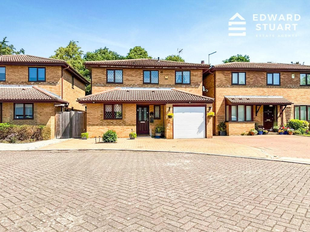 Property photo 1 of 18 Picture No. 22