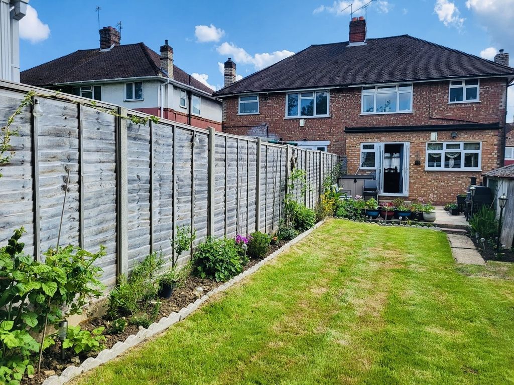 Property photo 3 of 13