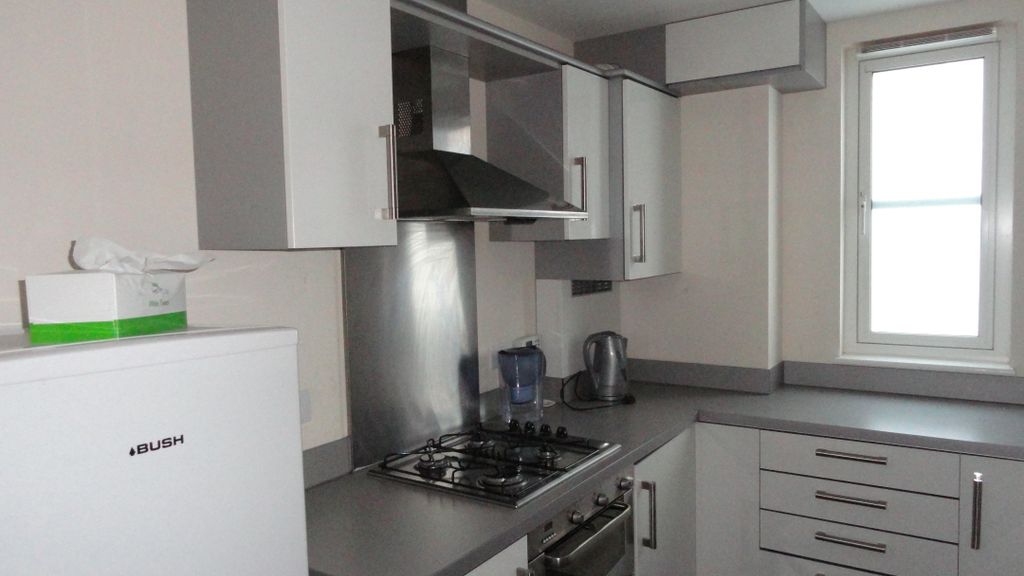 Property photo 3 of 8