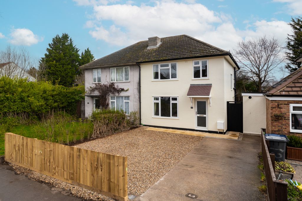 Property photo 1 of 20 Front