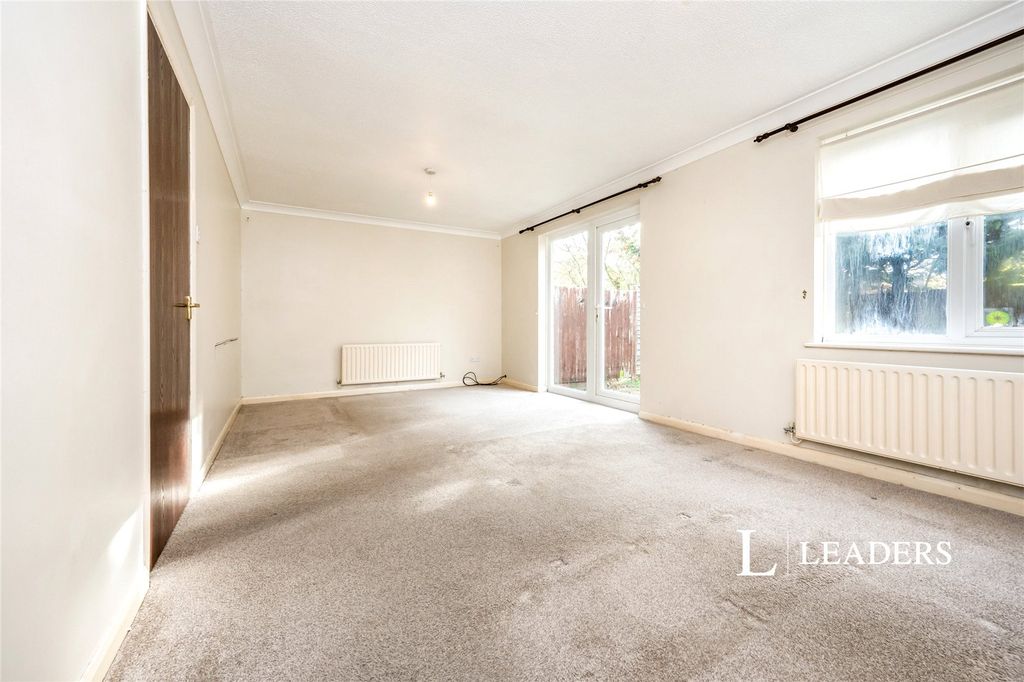Property photo 3 of 10 Picture No. 08