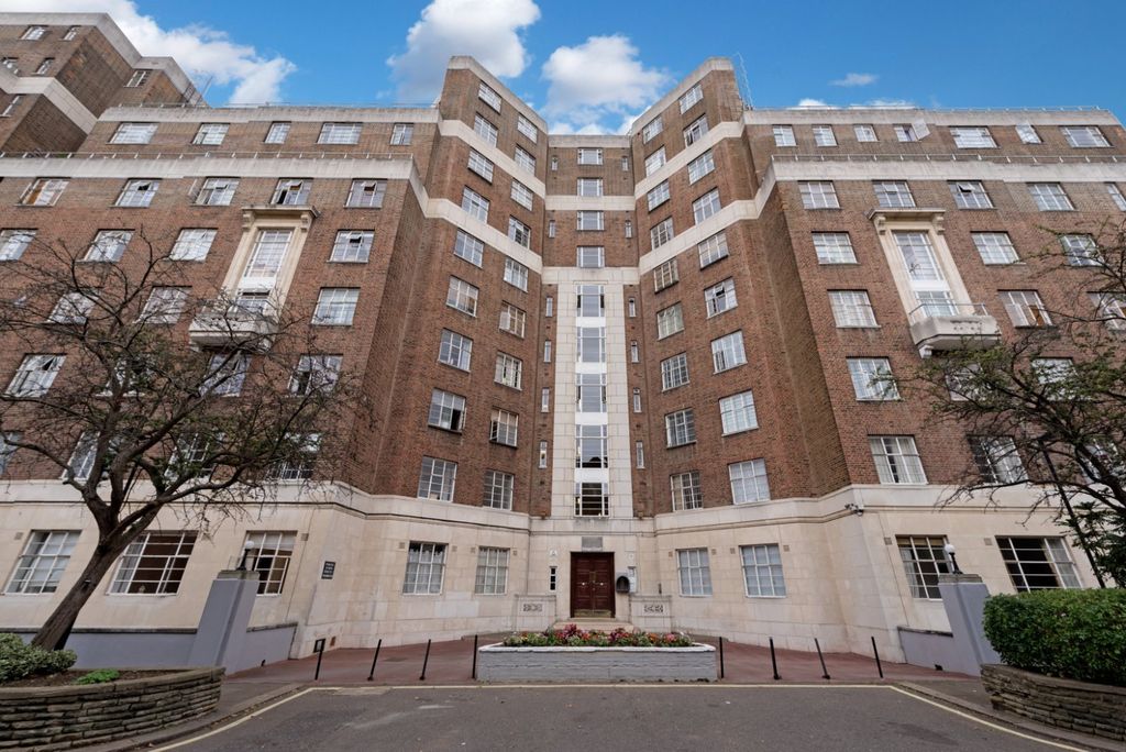 Property photo 1 of 5 Picture No. 07