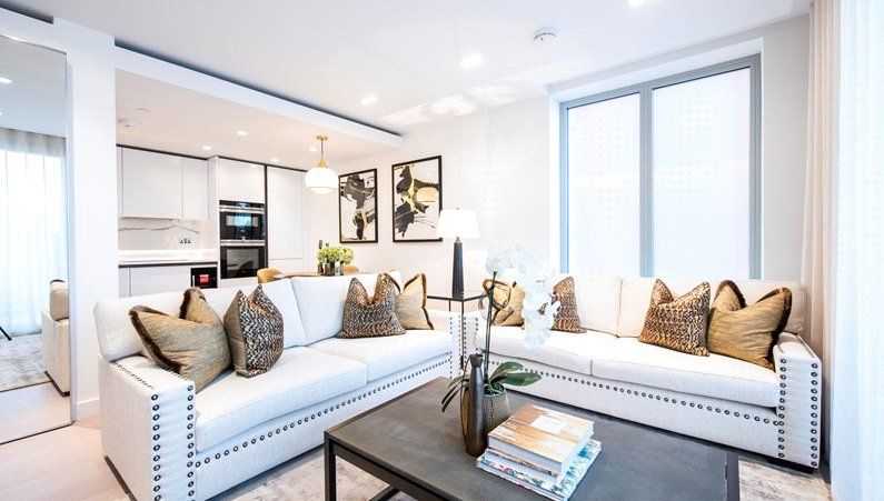 Property photo 1 of 12 Picture No. 19