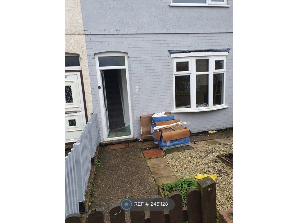 Property photo 1 of 23