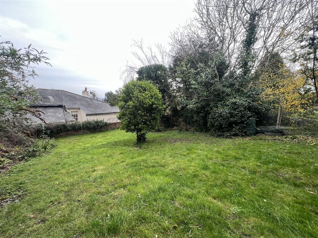 Property photo 3 of 23 Img_5823.Jpeg