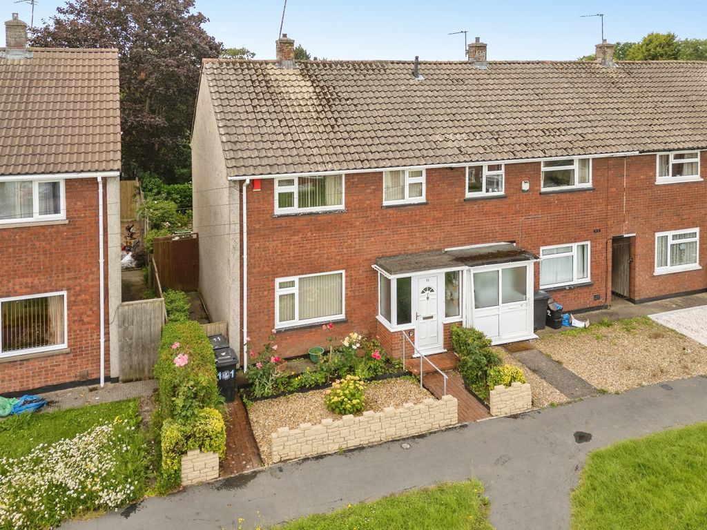 Property photo 1 of 22