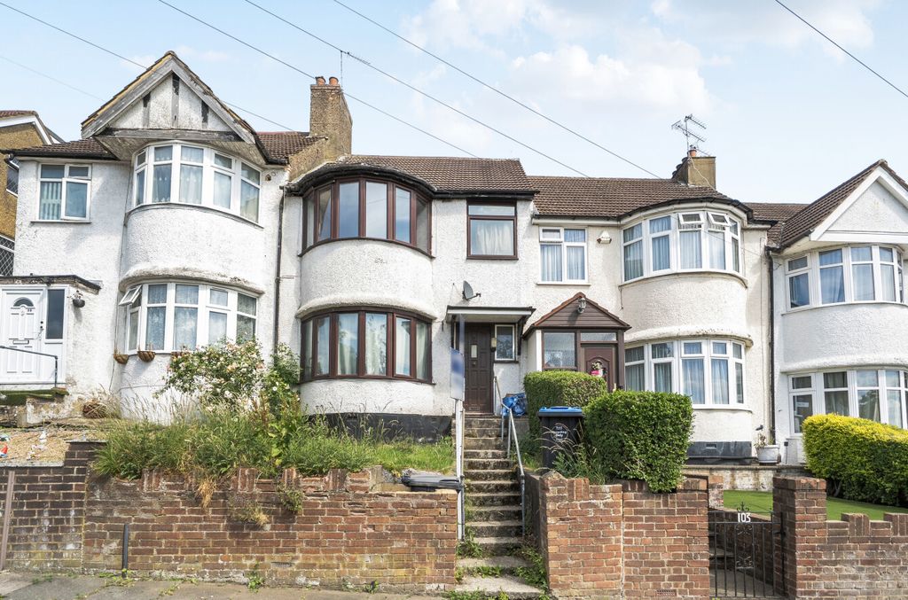 Property photo 1 of 17 1478634-20-6A316E...