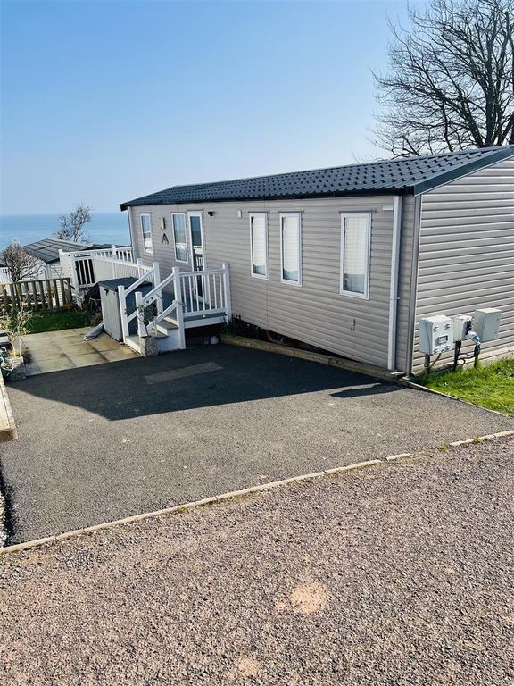 Property photo 1 of 40 50Peak1.Jpg