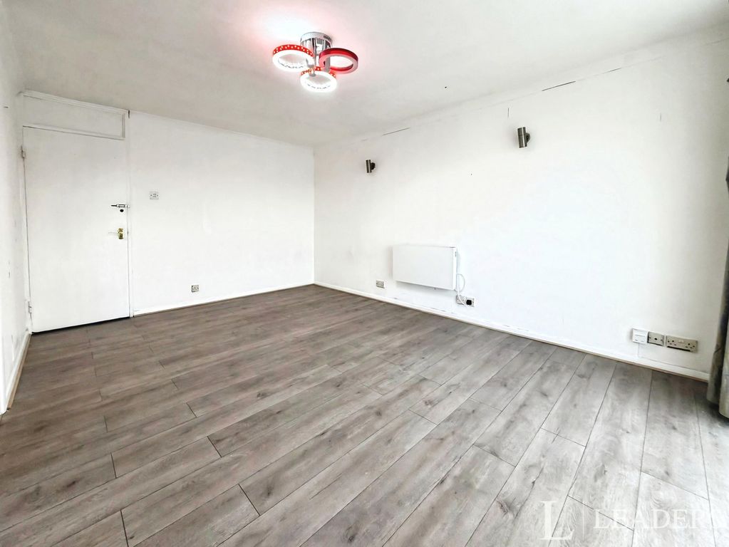 Property photo 2 of 8 Living Room