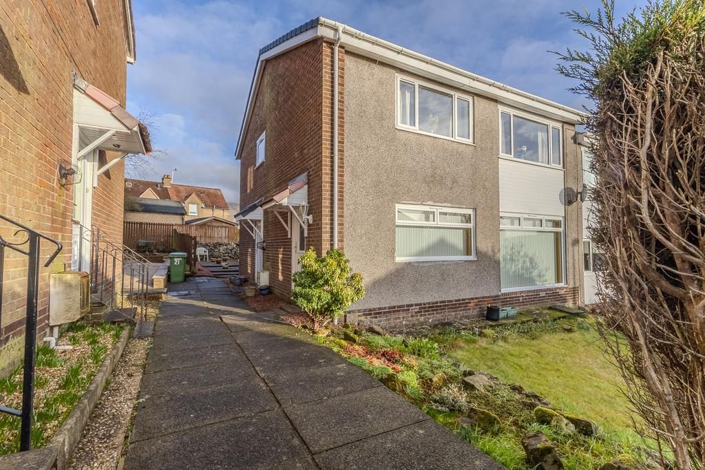 Property photo 1 of 26 Photo 1