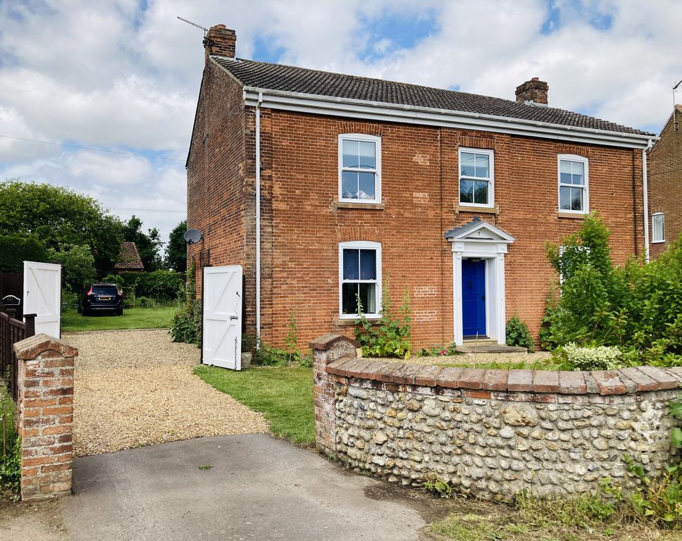 Property photo 1 of 19 Pic F