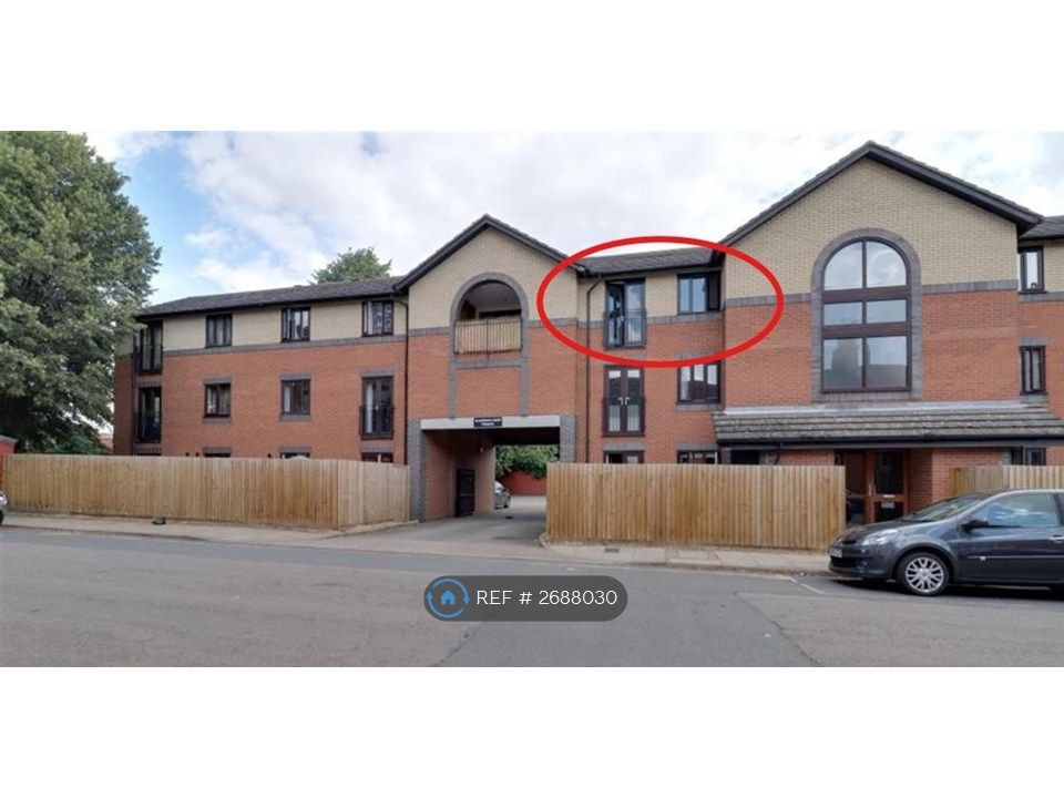 Property photo 1 of 14 Street View