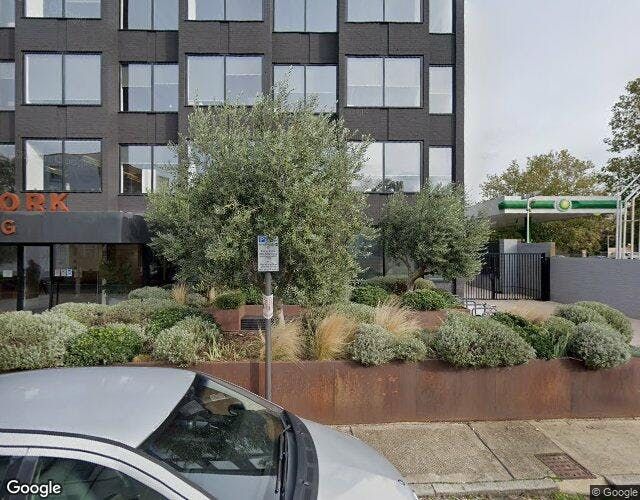Property photo 2 of 12 Street View
