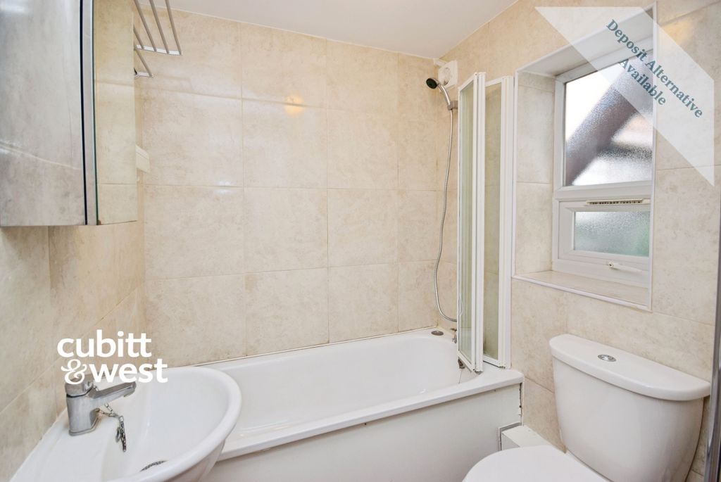 Property photo 2 of 8 82Ea420F-Dsc_5735