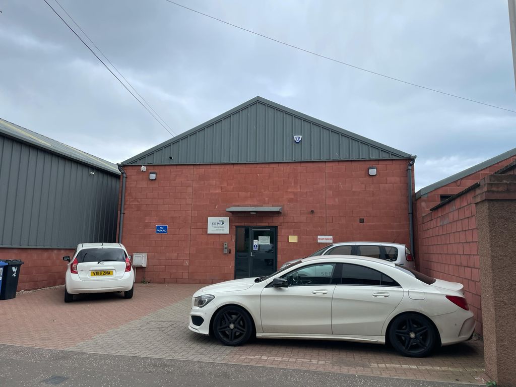 Property photo 1 of 6 Img_7585.Jpg