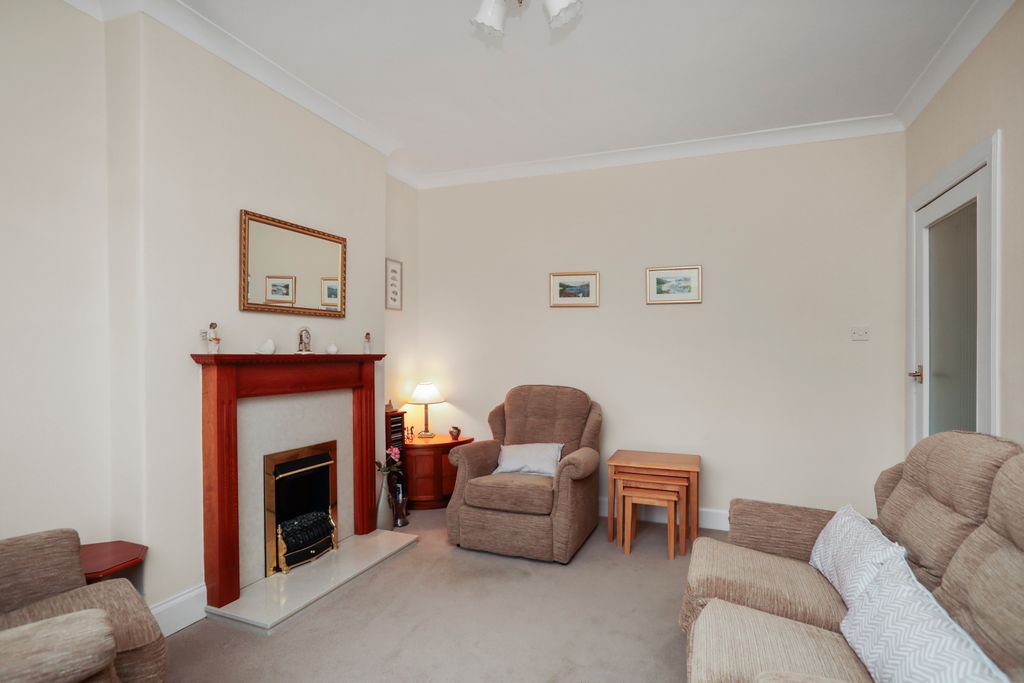 Property photo 3 of 19 Property Image 3