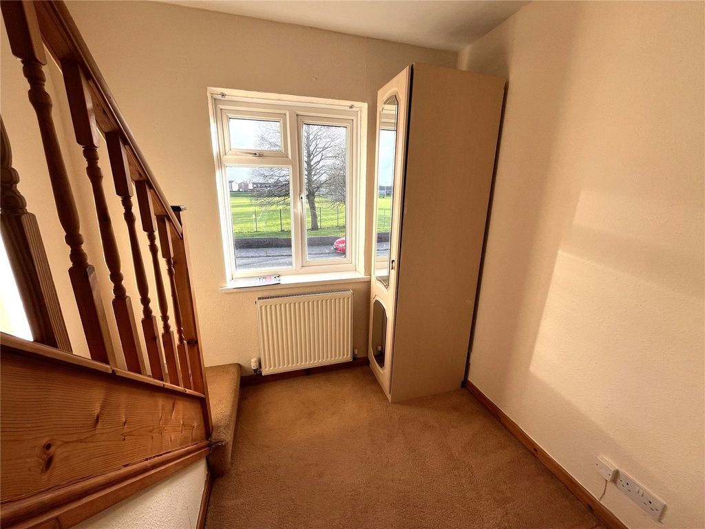 Additional image 12 of 3 bed semi-detached house for saleSt. Johns Road, Pembroke Dock, Pembrokeshire SA72