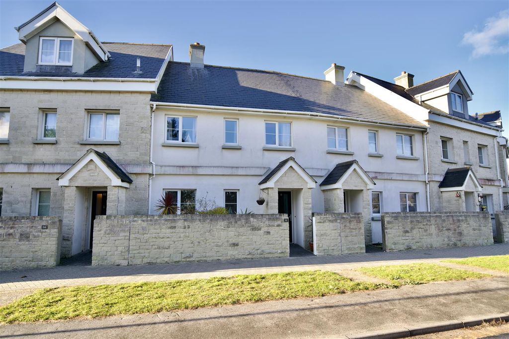 Property photo 2 of 24 Dsc08793.Jpeg