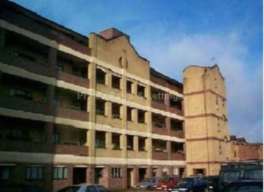 Property photo 2 of 4