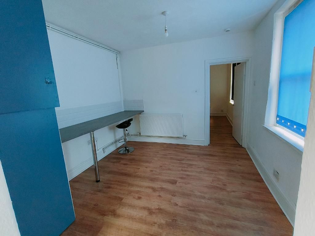 Property photo 2 of 9 3545470.Jpg