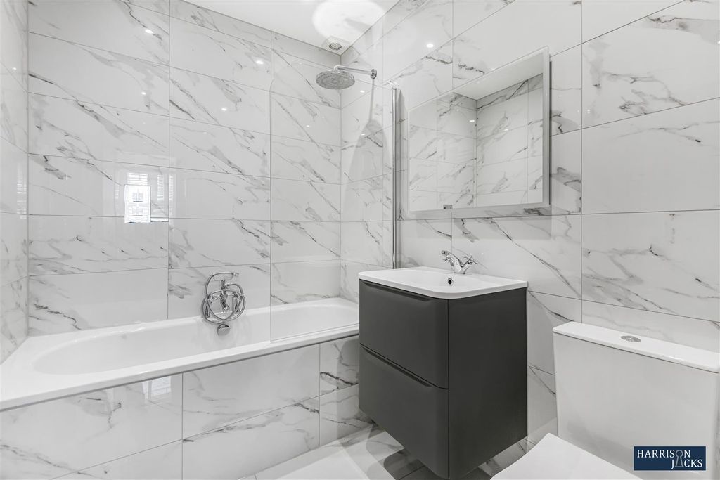 Property photo 1 of 15 3_34653_Watermarked.Jpg