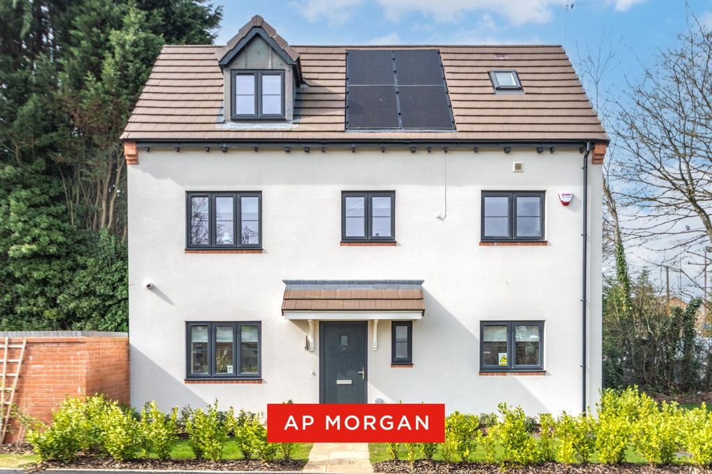 Property photo 1 of 20 Picture No. 19