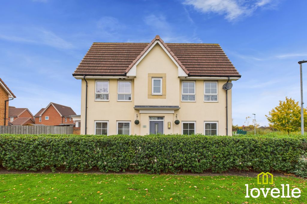 Property photo 1 of 23