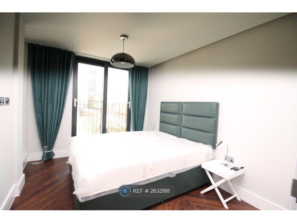 Property photo 3 of 4