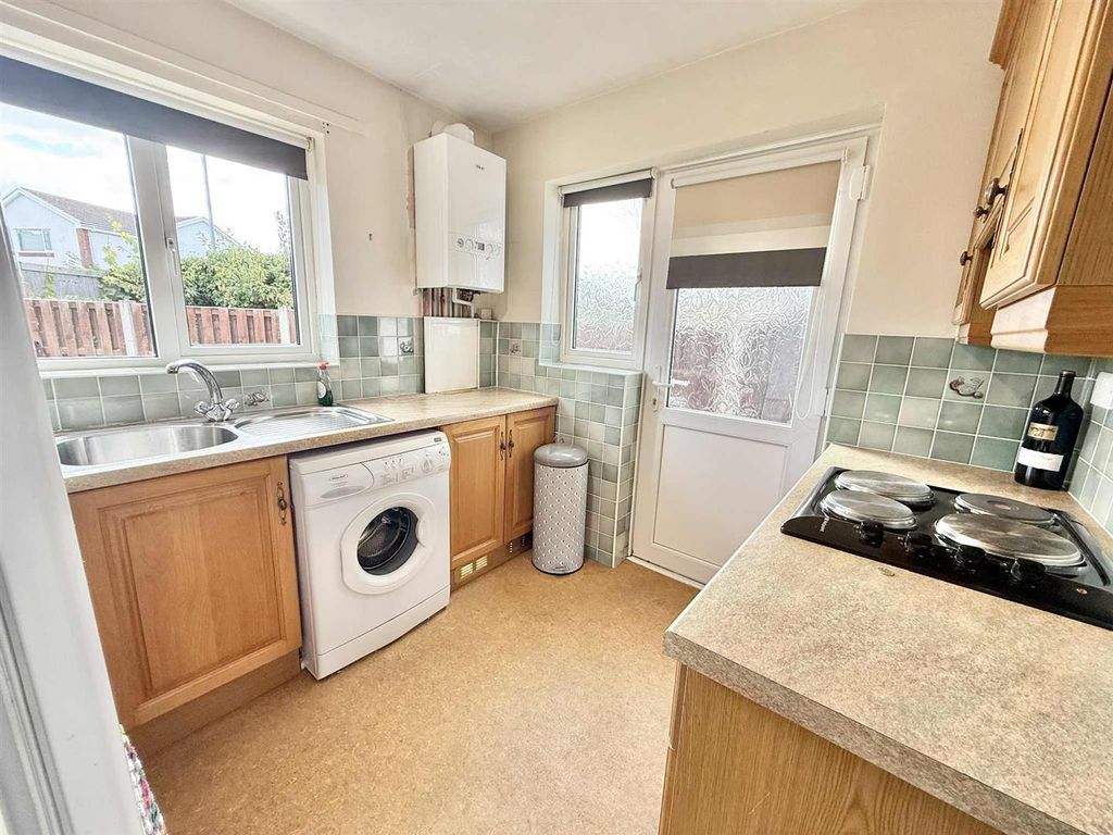 Property photo 2 of 10 5E89c046-04B0-4A35-Aff1-0E0136176932.Jpg