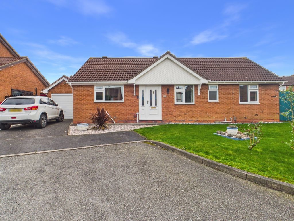 Property photo 1 of 31 Cam03293G0-Pr0257-Still001