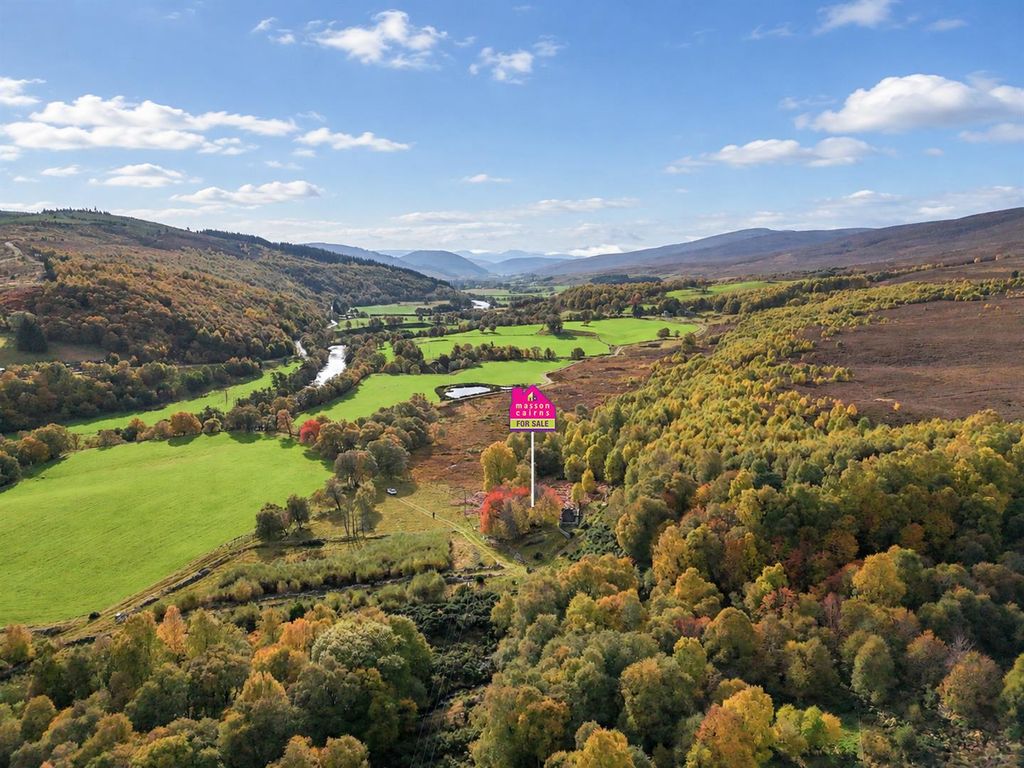 Property photo 1 of 10 Aerial View
