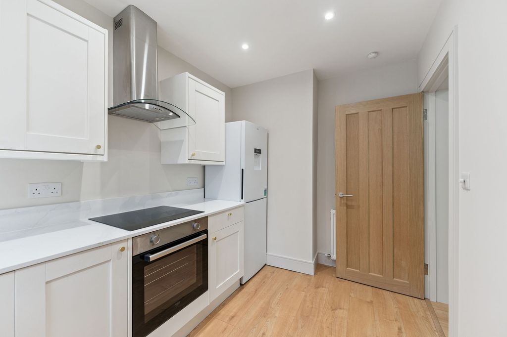 Additional image 7 of 2 bed semi-detached house for saleBroadlie Drive, Knightswood, Glasgow G13