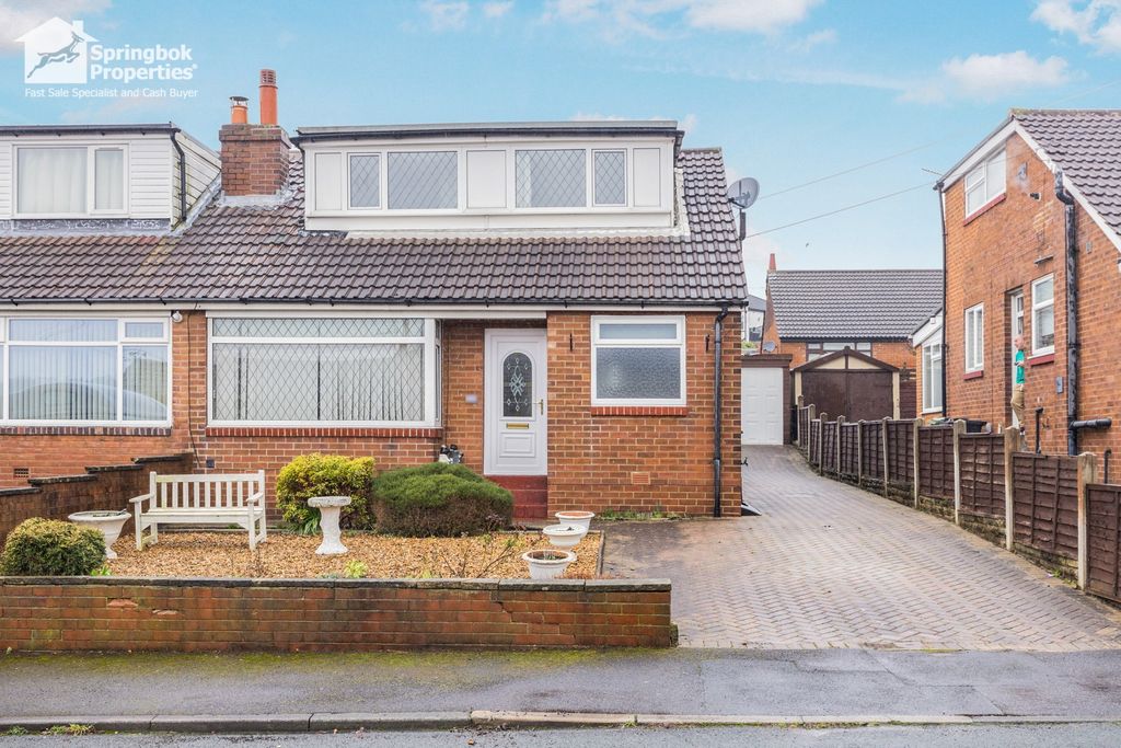 Property photo 1 of 22 Front View