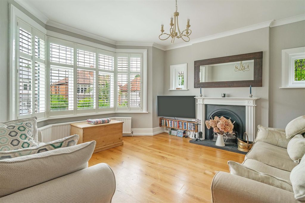 Property photo 3 of 23 _Dsc5655.Jpg