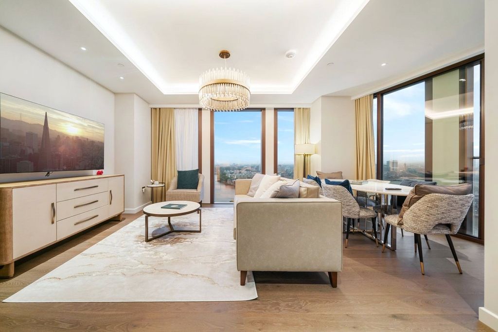 Property photo 3 of 10 Picture No. 04