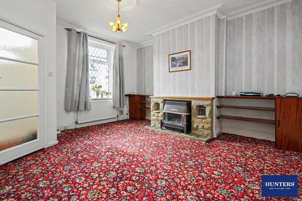 Property photo 3 of 19 Img_3674.Jpg