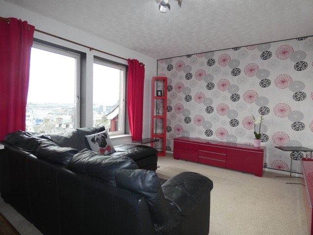 Property photo 2 of 10 Photo 2