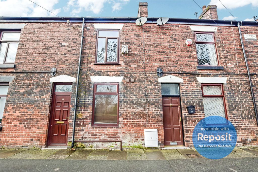 Property photo 1 of 8 Picture No. 03