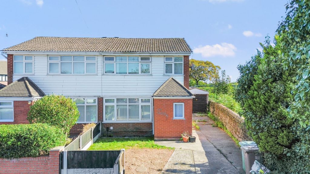 Property photo 1 of 24