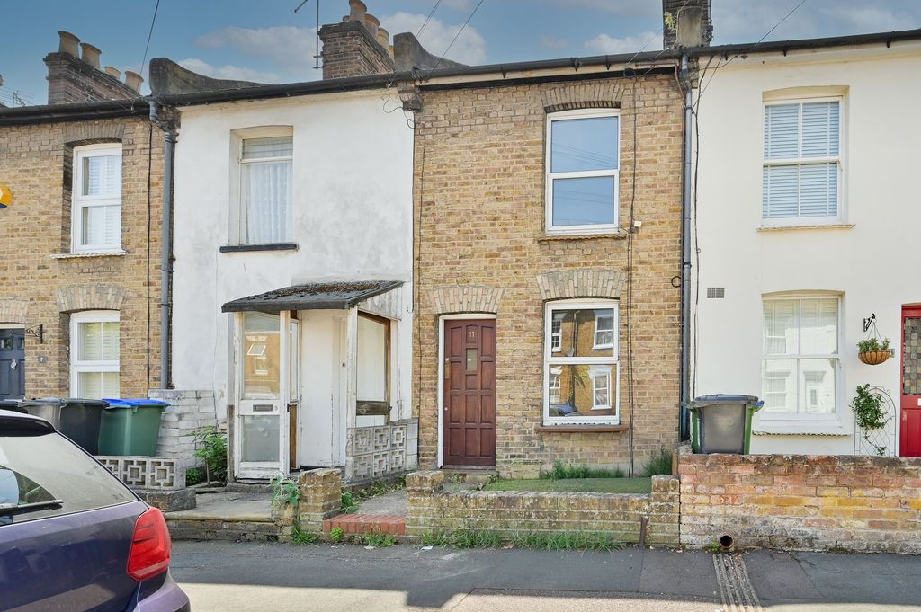 Property photo 1 of 14