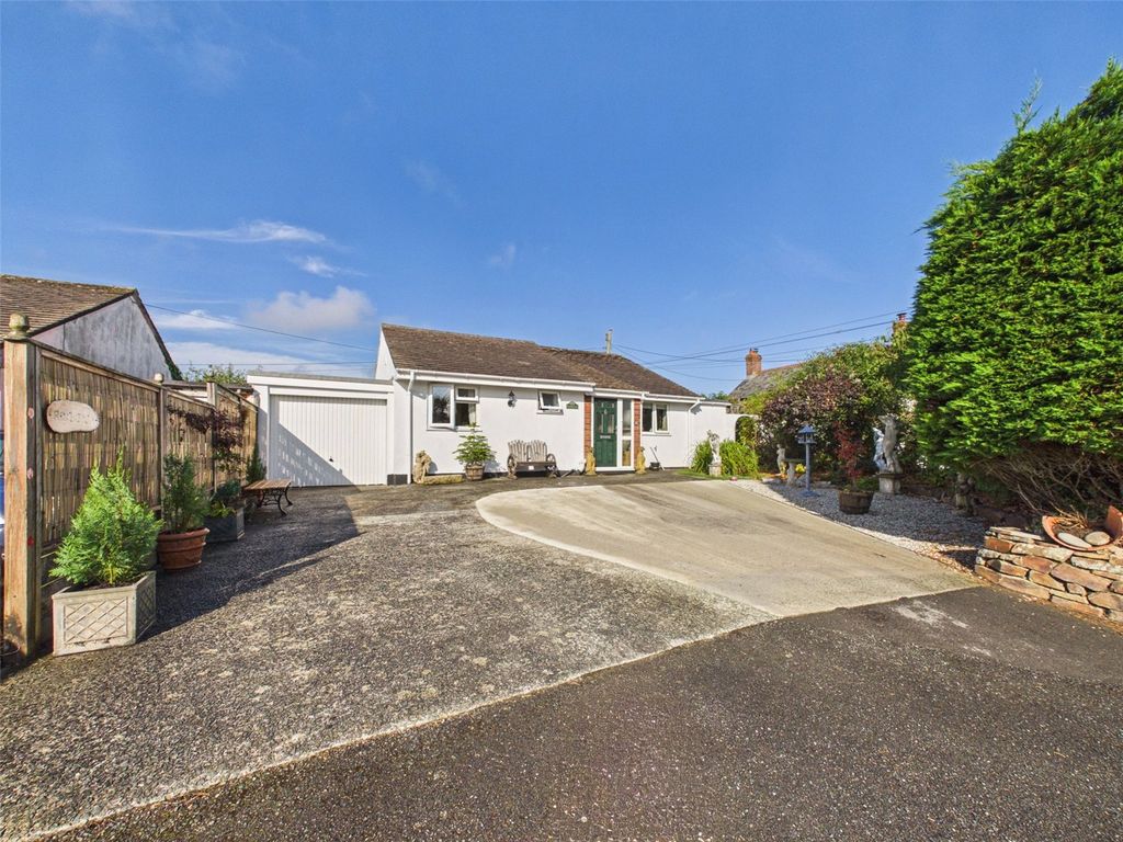 Property photo 1 of 17 Picture No. 18