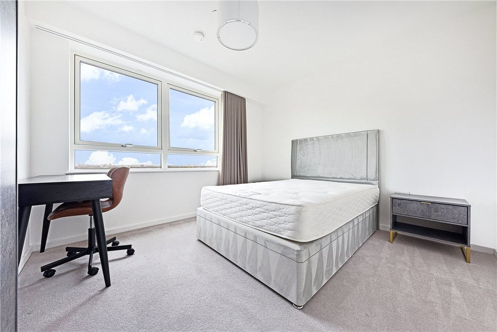 Property photo 3 of 18 Picture No. 29