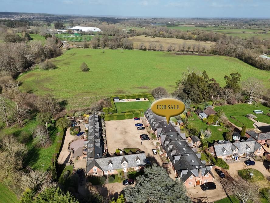 Property photo 1 of 27 Agents Notes