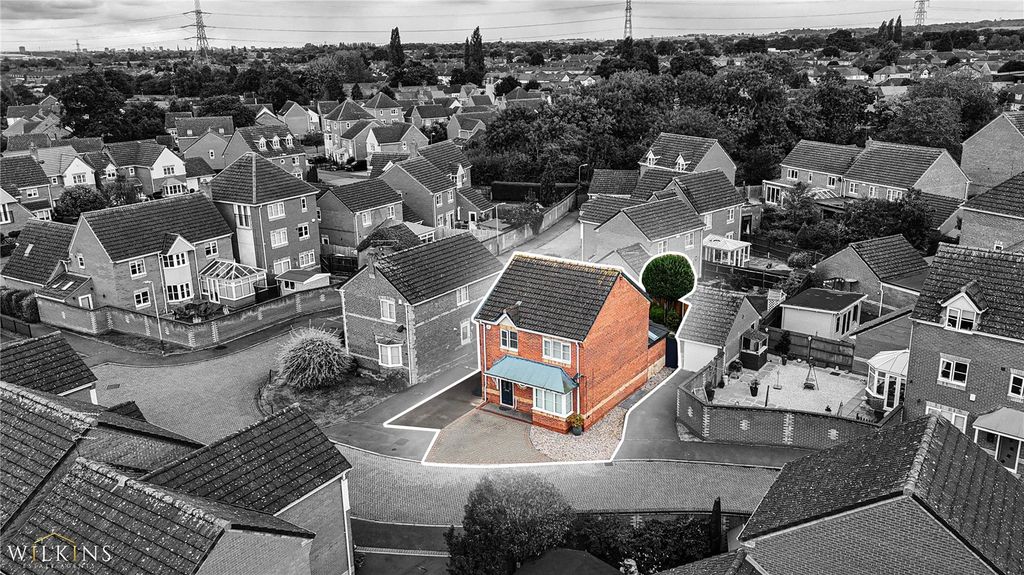 Property photo 2 of 41 Picture No. 04