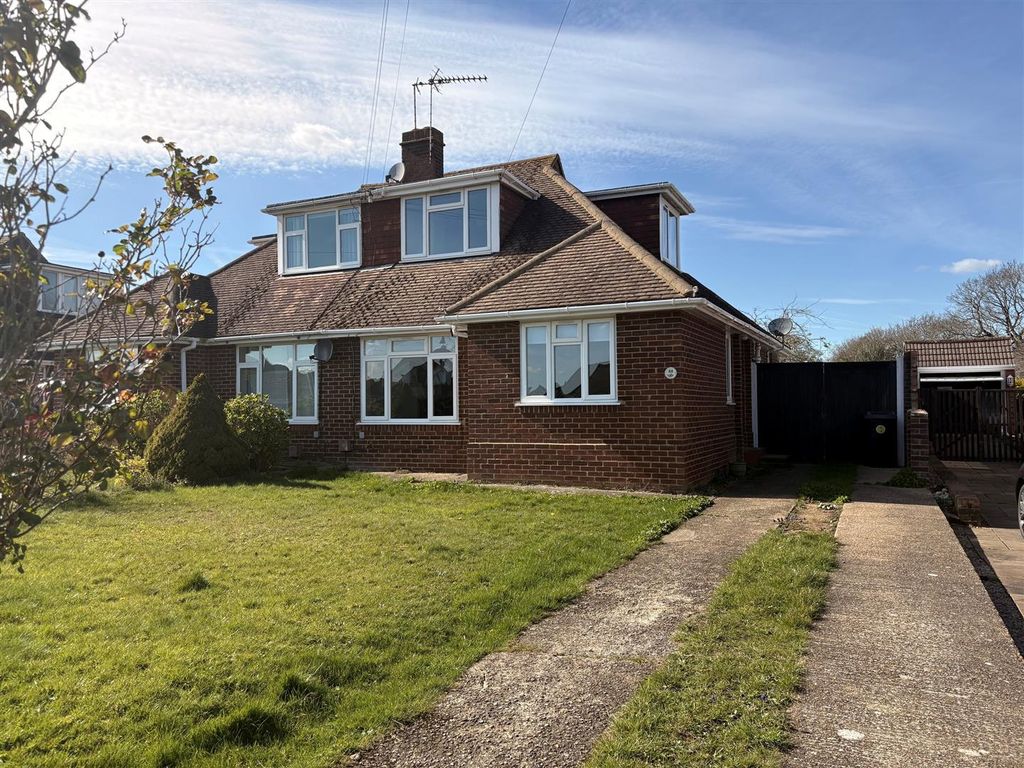 Property photo 1 of 9 Poplar Grove Front.Jpg