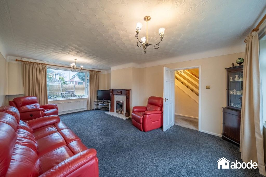 Property photo 3 of 25 Dsc09385-Hdr.Jpg